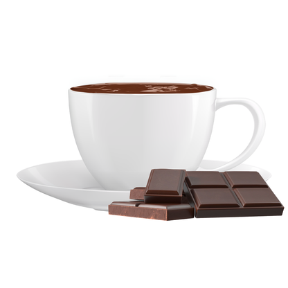 16 Capsule Nespresso - Cioccolato